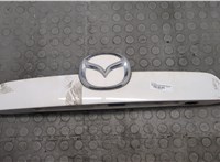 KD4650810A85 Накладка крышки багажника (двери) Mazda CX-5 2012-2017 21108268 #1