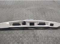 KD4650810A85 Накладка крышки багажника (двери) Mazda CX-5 2012-2017 21108268 #2