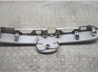 KD4650810A85 Накладка крышки багажника (двери) Mazda CX-5 2012-2017 21108268 #3
