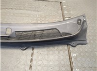 08620987, 08620988 Жабо под дворники (дождевик) Volvo XC90 2002-2014 21108339 #2