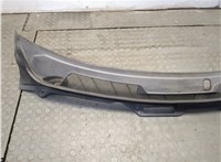 08620987, 08620988 Жабо под дворники (дождевик) Volvo XC90 2002-2014 21108339 #3