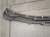 08620987, 08620988 Жабо под дворники (дождевик) Volvo XC90 2002-2014 21108339 #6