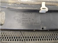 08620987, 08620988 Жабо под дворники (дождевик) Volvo XC90 2002-2014 21108339 #7