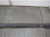 7690252090C0 Накладка на порог Toyota Urban Cruiser 2009-2014 21108382 #1