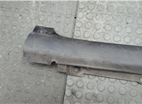 7690252090C0 Накладка на порог Toyota Urban Cruiser 2009-2014 21108382 #2