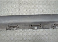 7690252090C0 Накладка на порог Toyota Urban Cruiser 2009-2014 21108382 #3