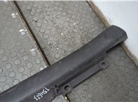 7690252090C0 Накладка на порог Toyota Urban Cruiser 2009-2014 21108382 #4
