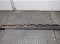 7690252090C0 Накладка на порог Toyota Urban Cruiser 2009-2014 21108382 #5