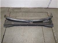 8L847802222AE Жабо под дворники (дождевик) Mazda Tribute 2007-2012 21108396 #1