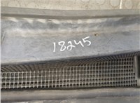 8L847802222AE Жабо под дворники (дождевик) Mazda Tribute 2007-2012 21108396 #2