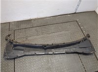 8L847802222AE Жабо под дворники (дождевик) Mazda Tribute 2007-2012 21108396 #3