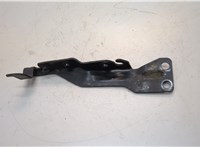 15951192 Кронштейн крыла Cadillac Escalade 3 2006-2014 21108397 #4