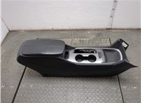 84591202 Подлокотник Chevrolet Malibu 2015-2018 11775329 #1