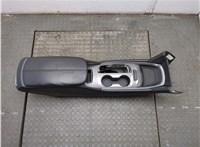 84591202 Подлокотник Chevrolet Malibu 2015-2018 11775329 #2