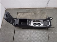 84591202 Подлокотник Chevrolet Malibu 2015-2018 11775329 #3