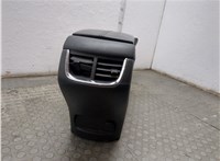 84591202 Подлокотник Chevrolet Malibu 2015-2018 11775329 #4