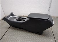 84591202 Подлокотник Chevrolet Malibu 2015-2018 11775329 #5
