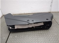 84591202 Подлокотник Chevrolet Malibu 2015-2018 11775329 #6