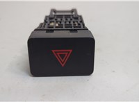 252907S210 Кнопка аварийки Nissan Titan 2003-2015 21108400 #1