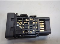 252907S210 Кнопка аварийки Nissan Titan 2003-2015 21108400 #2
