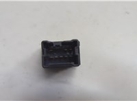 252907S210 Кнопка аварийки Nissan Titan 2003-2015 21108400 #3