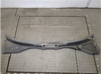 4L1819401 Жабо под дворники (дождевик) Audi Q7 2005-2015 21108403 #1