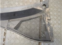4L1819401 Жабо под дворники (дождевик) Audi Q7 2005-2015 21108403 #4