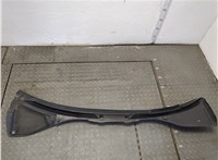 4L1819401 Жабо под дворники (дождевик) Audi Q7 2005-2015 21108403 #5