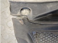 4L1819401 Жабо под дворники (дождевик) Audi Q7 2005-2015 21108403 #7