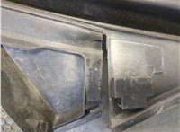 4L1819401 Жабо под дворники (дождевик) Audi Q7 2005-2015 21108403 #8