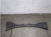 4L1819401 Жабо под дворники (дождевик) Audi Q7 2005-2015 21108403 #9