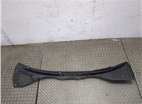 4L1819401 Жабо под дворники (дождевик) Audi Q7 2005-2015 21108403 #10