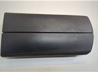 969206RR0A Подлокотник Nissan Rogue 2020-2023 21108410 #1