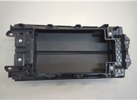 969206RR0A Подлокотник Nissan Rogue 2020-2023 21108410 #2