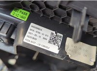 969206RR0A Подлокотник Nissan Rogue 2020-2023 21108410 #3