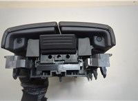 969206RR0A Подлокотник Nissan Rogue 2020-2023 21108410 #4
