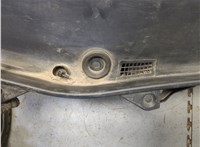 103624500E Жабо под дворники (дождевик) Tesla Model X 2015-2021 21108418 #2