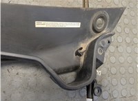 103624500E Жабо под дворники (дождевик) Tesla Model X 2015-2021 21108418 #3