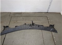 103624500E Жабо под дворники (дождевик) Tesla Model X 2015-2021 21108418 #4