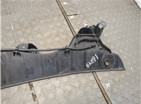 103624500E Жабо под дворники (дождевик) Tesla Model X 2015-2021 21108418 #5