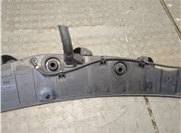 103624500E Жабо под дворники (дождевик) Tesla Model X 2015-2021 21108418 #6