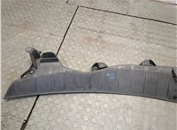 103624500E Жабо под дворники (дождевик) Tesla Model X 2015-2021 21108418 #7