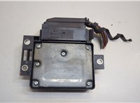 3AA907801H Блок управления стояночным тормозом Volkswagen Tiguan 2011-2018 21108440 #4
