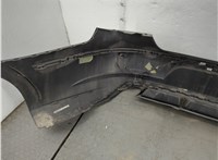 3C8807421K Бампер Volkswagen Passat CC 2012-2017 21108445 #2
