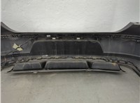 3C8807421K Бампер Volkswagen Passat CC 2012-2017 21108445 #3