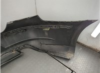 3C8807421K Бампер Volkswagen Passat CC 2012-2017 21108445 #4