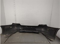 3C8807421K Бампер Volkswagen Passat CC 2012-2017 21108445 #5