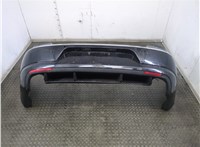 3C8807421K Бампер Volkswagen Passat CC 2012-2017 21108445 #6