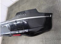 3C8807421K Бампер Volkswagen Passat CC 2012-2017 21108445 #7