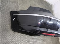 3C8807421K Бампер Volkswagen Passat CC 2012-2017 21108445 #8